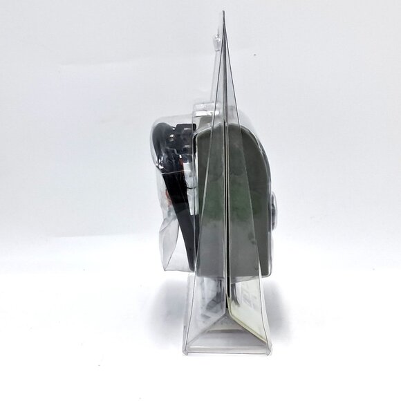 Intermatic HB800RCH Heavy Duty Outdoor Digital Timer BRAND NEW Discontinued HTF - Picture 5 of 6